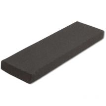 Ersatzteil - Filtre à charbon Novy Monoblock 680400 - Novy
