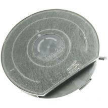 Ersatzteil - Kohlefilter - - GORENJE, MODERNA, NEFF, MORA