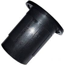 Ersatzteil - Luftfilter Hygienefilter - Le Chai