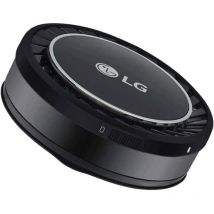 LG - Ersatzteil - Abluftfilter -