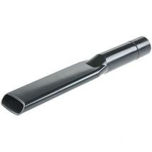 Ersatzteil - Flachdüse 305X380 mm - -