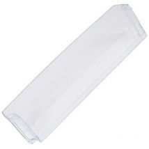 Ersatzteil - Flaschen-Türfach - Faure zanussi, electrolux, zanker, ikea, aeg, juno