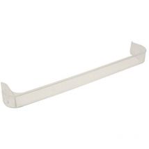 Ersatzteil - Flaschen-Türfach Original - Frigelux king d'home