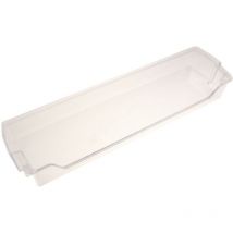 Ersatzteil - Flaschen-Türfach - - signature