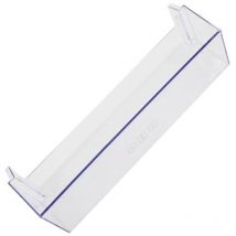Ersatzteil - Original-Flaschenfach 430X115X90 mm - - BEKO