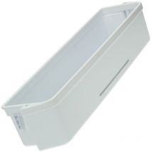 Ersatzteil - Flaschenfach, original - Ignis whirlpool, bauknecht, laden, brandt, ikea