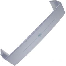 Ersatzteil - Flaschenfach - - faure, listo, horn