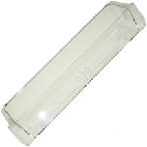 LG – Flaschenfach für Kühlschrank – Ersatzteil für LG Modelle GWS6039SC, GWS6038AC, GWP6125AC, GWL6004NS, GWL6114NS, GWL6004PS