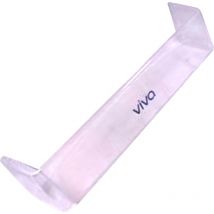 Ersatzteil - Flaschenfach, original - Viva