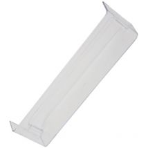 Ersatzteil - Flaschenfach, original - - siemens, bosch, constructa, neff, balay, viva, pitsos