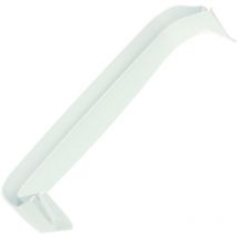 Ersatzteil - Flaschenfach, Türfach (105) - - faure, zanussi FAR arthur martin electrolux, frigidaire, zanker, curtiss, proline, selecline, zoppas