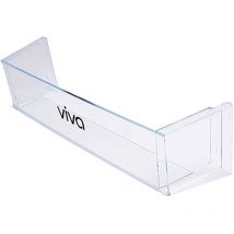 Ersatzteil - Flaschentürfach, original - Viva