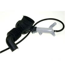 Ersatzteil - Verbindungsschlauch Bottich/Pumpe Original - -