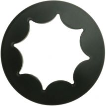 Ersatzteil - Fonduegabelhalter - Tefal seb
