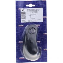 Ersatzteil - FORZA Deckelgriff ohne Schrauben Original - - SITRAM