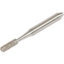 Calor – Flammenfräser für kleine Haushaltsgeräte – 10cm – 5cm