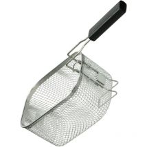 Ersatzteil - Friteusenkorb - Delonghi