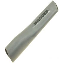 Ersatzteil - Fugendüse - Hoover