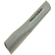 Ersatzteil - Fugendüse - - HOOVER