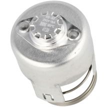 Ersatzteil - Sicherung 185°c + Feder - Moulinex Tefal, Seb