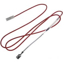 Delonghi - Ersatzteil - Sicherung Original -
