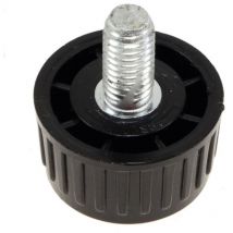 Ersatzteil - Fuß (vorne) - - thomson Caviss le chai