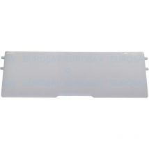 Ersatzteil - Gefrierfachklappe - - AYA