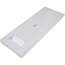 Ersatzteil - Gefrierfachklappe - Schaub Lorenz valberg, funix, novidom, domest