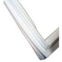 Ersatzteil - Gefrierschrank-Türdichtung, original - Whirlpool bauknecht, laden, ikea, ignis