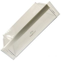 Ersatzteil - Gefrierschublade - Electrolux aeg