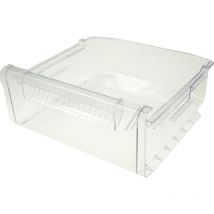 Ersatzteil - Gefrierschublade (oben) - Viva