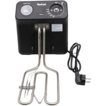 Tefal Ersatzteil Gehäuse mit Widerstand für Fritteuse FR516070/87B – Modellnummer SS-203650 – Hochwertiges Ersatzteil