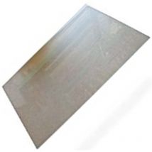 Ersatzteil - Gemüsefach-Ablage - - candy, rosieres, hoover, iberna, kelvinator