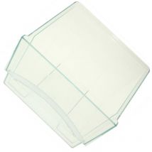 Ersatzteil - Gemüseschublade - Liebherr