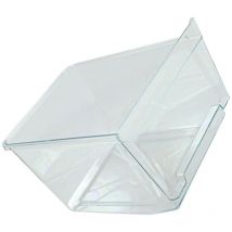 Liebherr – Gemüseschublade – Ersatzteil für Kühlschrank – 295191