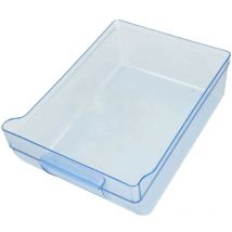 Ersatzteil - Gemüseschublade - - GORENJE