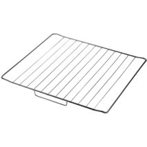 Ersatzteil - Gitter 50x50 - - Leisure, Beko