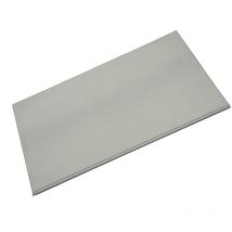 Ersatzteil - Glasablage - - beko, oceanic, domeos Listo altus