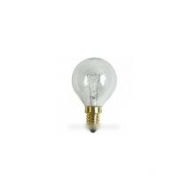 Vier Lampe 40W-230V-300 ° c für Fagorofen