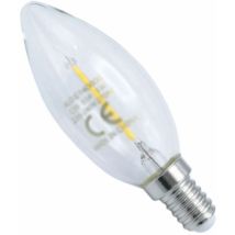 Ersatzteil - Glühbirne - - glem, proline, elitair, bluesky, far, frionor, aya, hafele, valberg, kontact, hygena, airlux, curling, highone