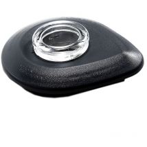 Kitchenaid - Ersatzteil - Grauer Deckel -