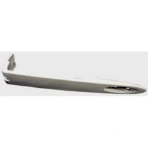 Ersatzteil - Griff - Saba beko