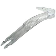 Ersatzteil - Griff Besteckkorb - Thomson de dietrich, sangiorgio, vedette, oranier