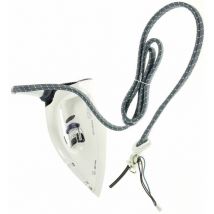 Ersatzteil - Griff + Gehäuse + Kabel - Calor