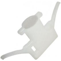 Ariston Grifffeder C00051493 Ersatzteil für Waschmaschinen Kompatibel mit TX100FR, ATL104TXFR/A, ATL72XFR/A und mehr