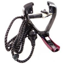 Ersatzteil - Griffoberteil mit Netzkabel - -