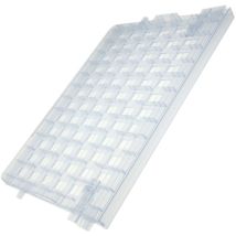 Ersatzteil - Originale komplette Gitter - Dometic