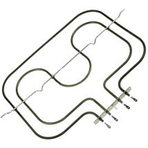 Ersatzteil - Grillwiderstand - - candy, rosieres, hoover