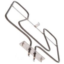 Ersatzteil - Grillwiderstand (Deckenwiderstand) - - faure Arthur Martin Electrolux electrolux, zanussi, aeg, zoppas