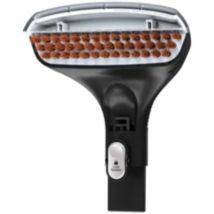 Ersatzteil - Große Bürste 15 cm - -